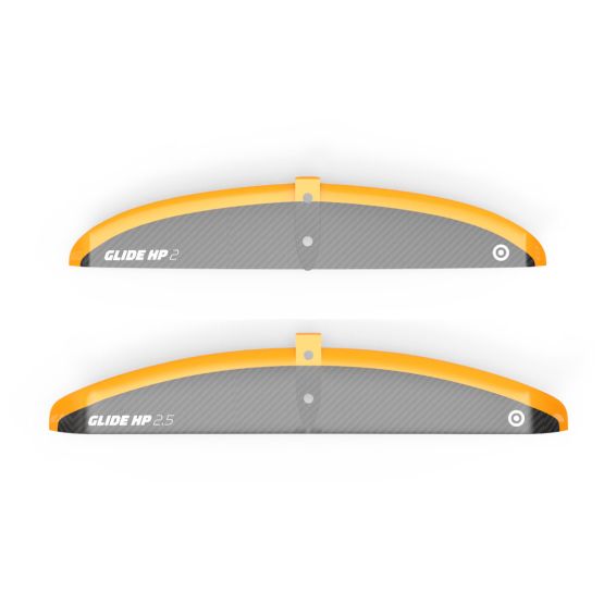 Neil Pryde Glide Hp Rear Wing 120251