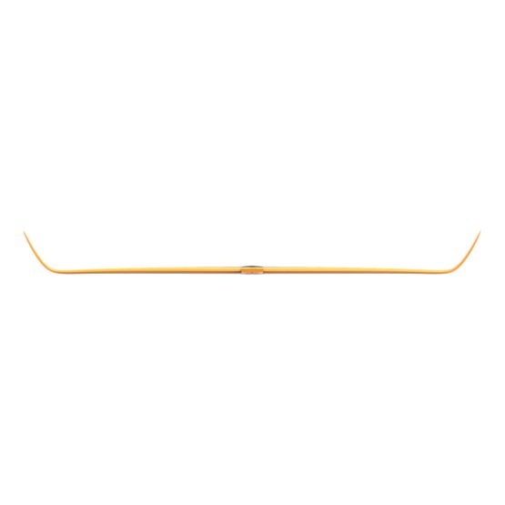 Neil Pryde Glide Hp Rear Wing 120251 25