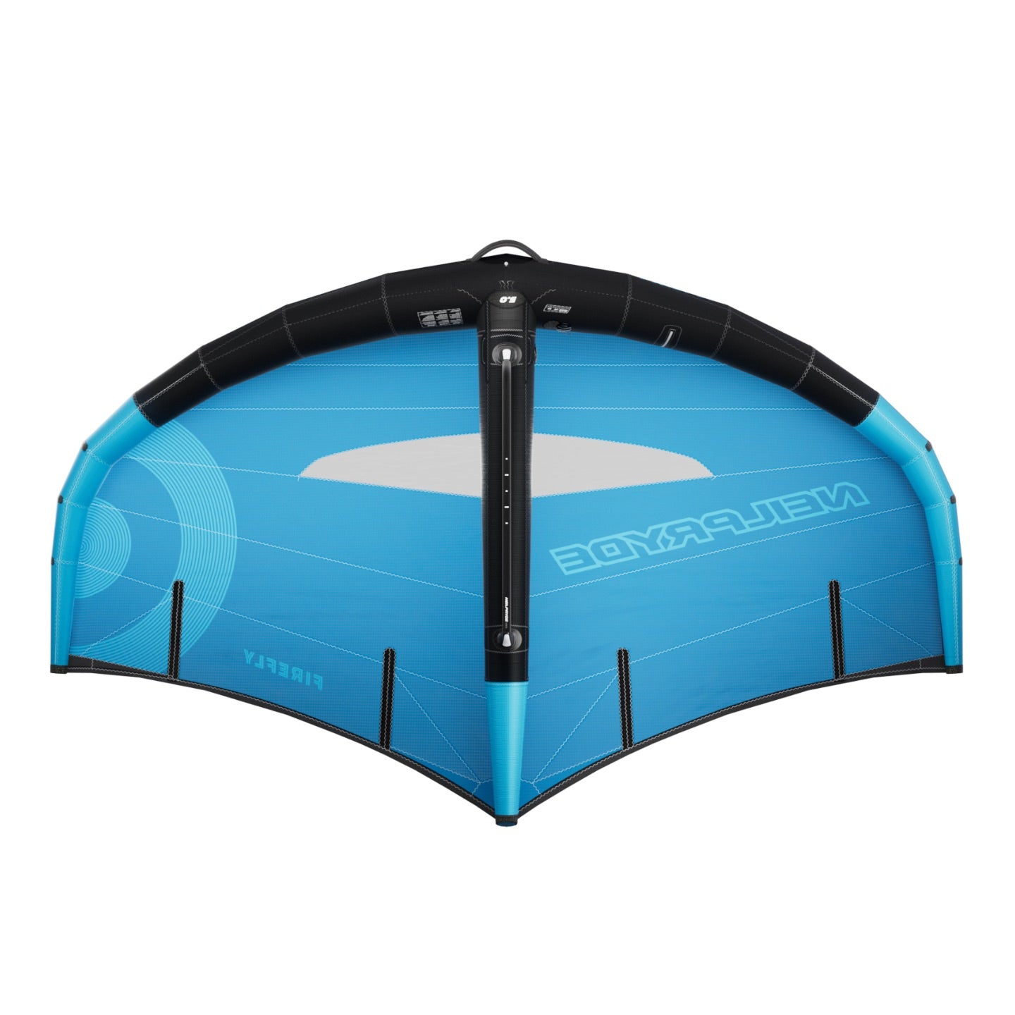 NeilPryde 2025 Firefly II Wing - Image 1