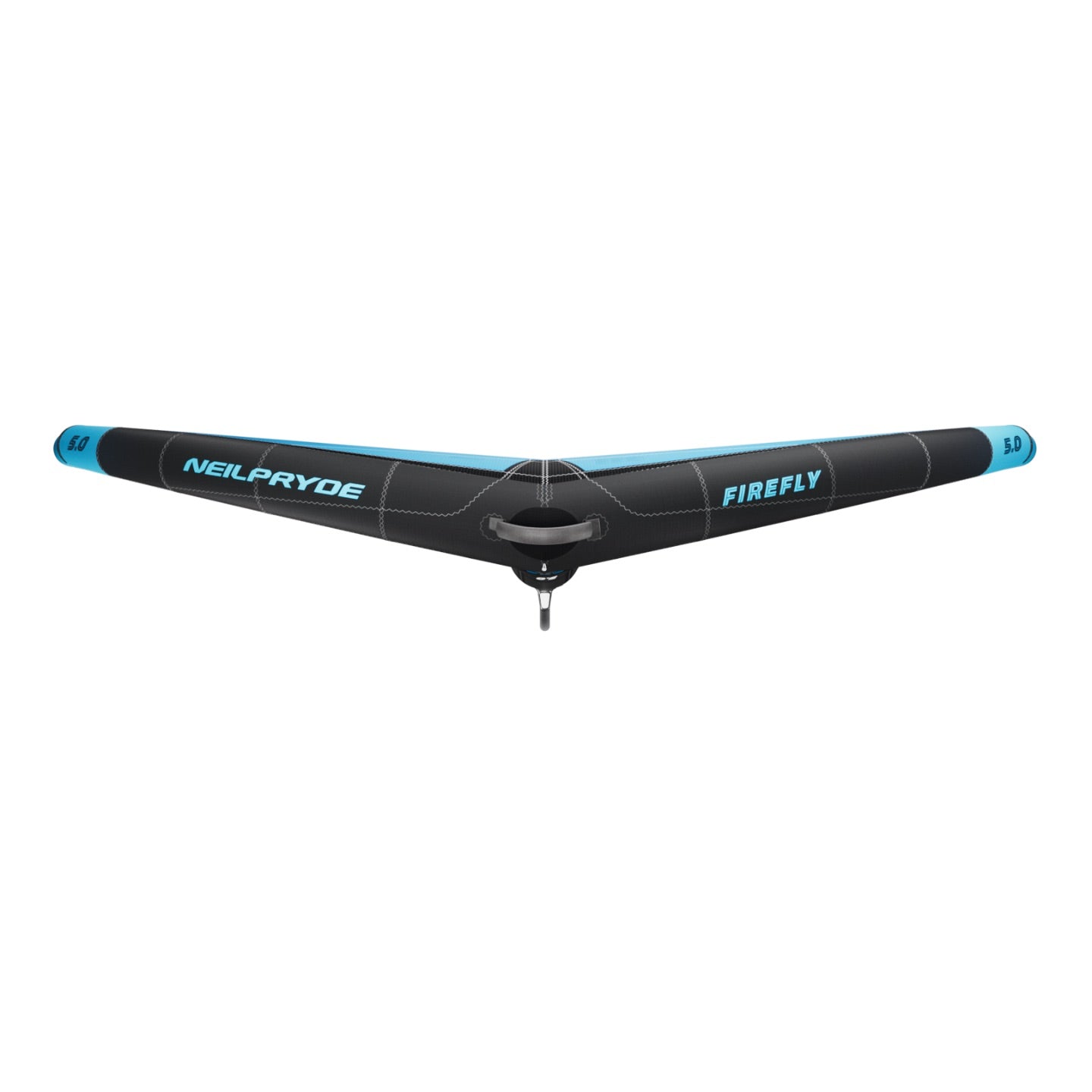 NeilPryde 2025 Firefly II Wing - Image 2