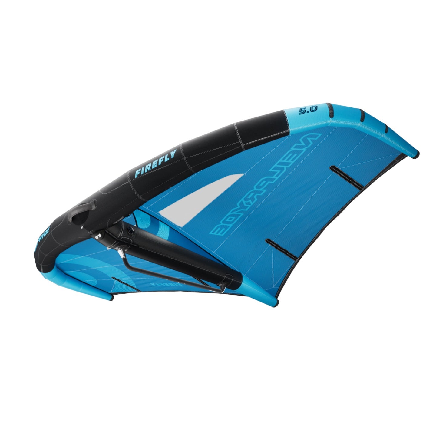 NeilPryde 2025 Firefly II Wing - Image 4