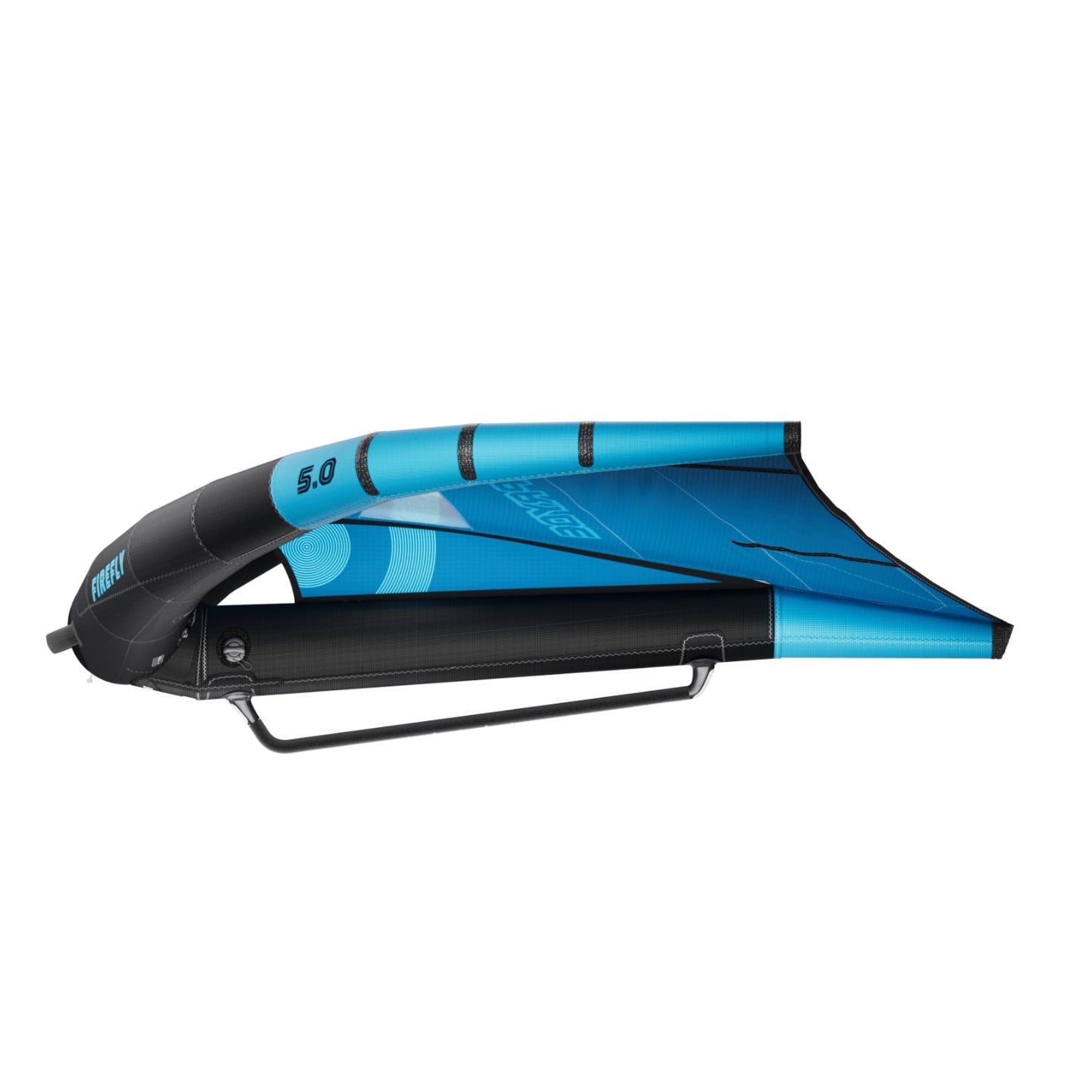 NeilPryde 2025 Firefly II Wing - Image 5