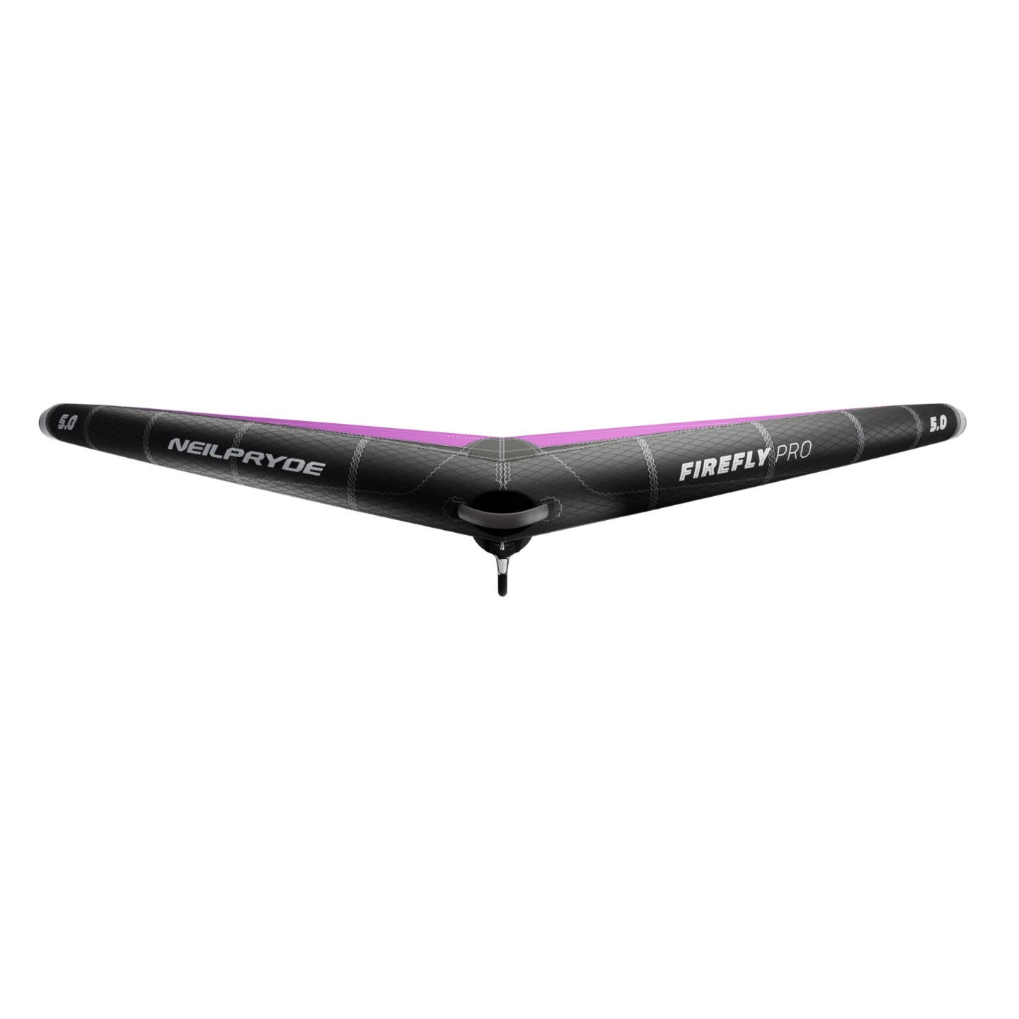 NeilPryde 2025 Firefly PRO Wing - Image 1