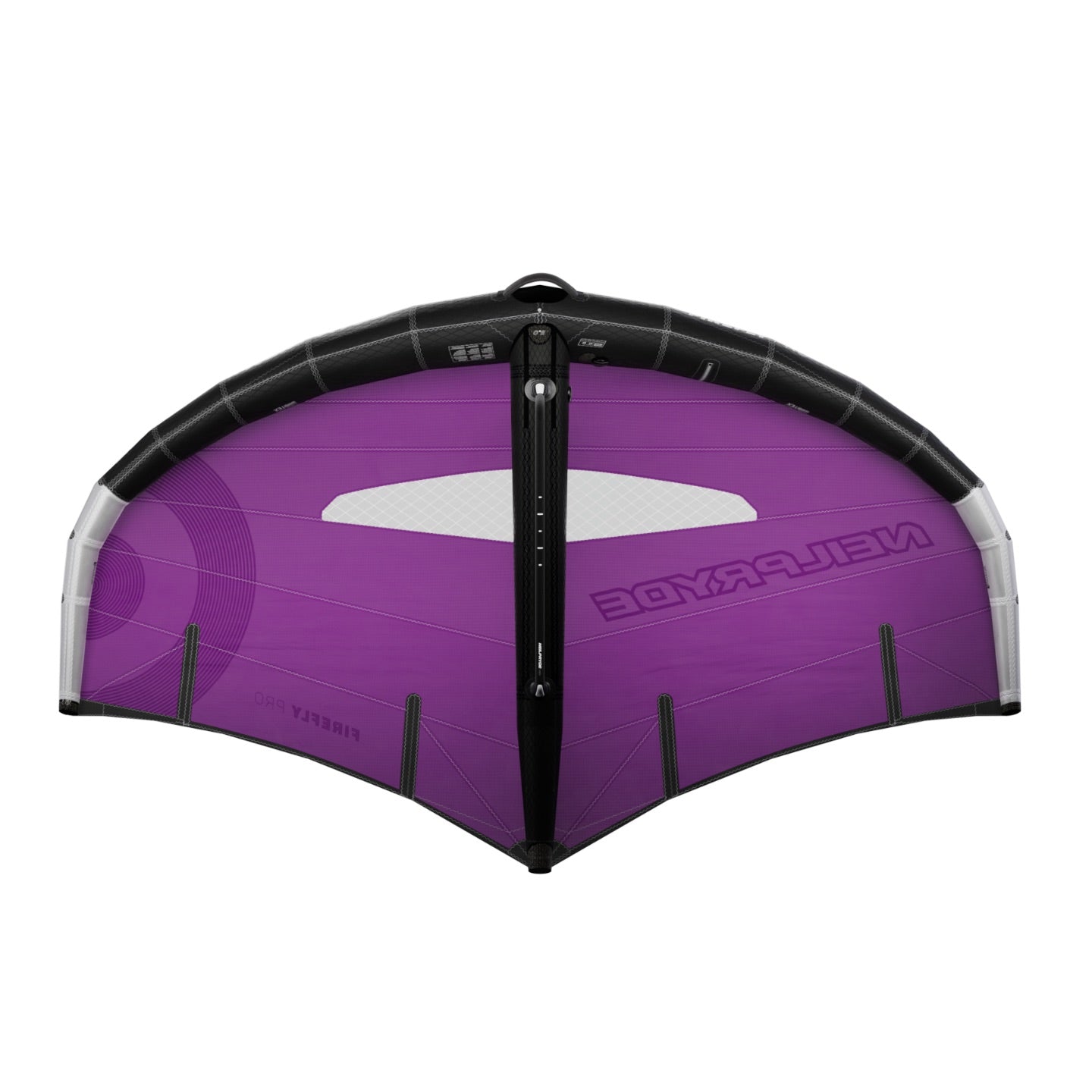 NeilPryde 2025 Firefly PRO Wing - Image 2