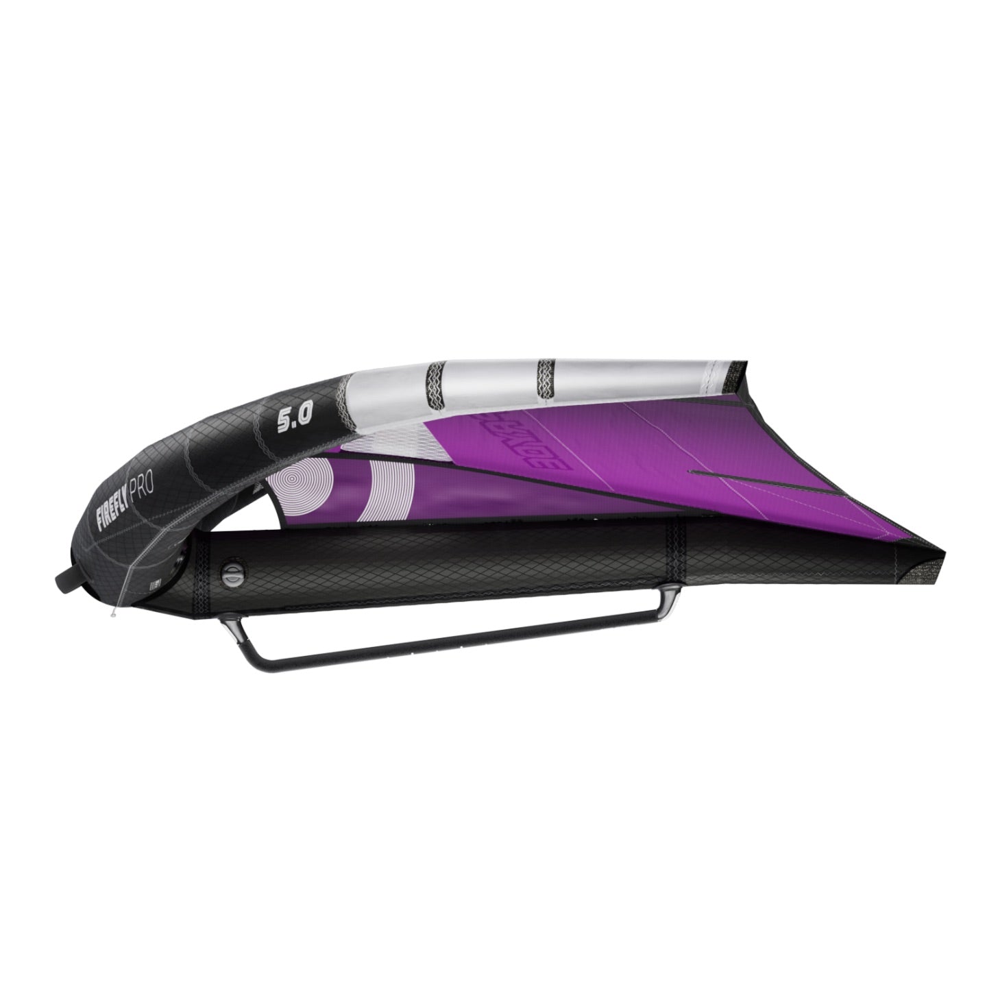 NeilPryde 2025 Firefly PRO Wing - Image 3