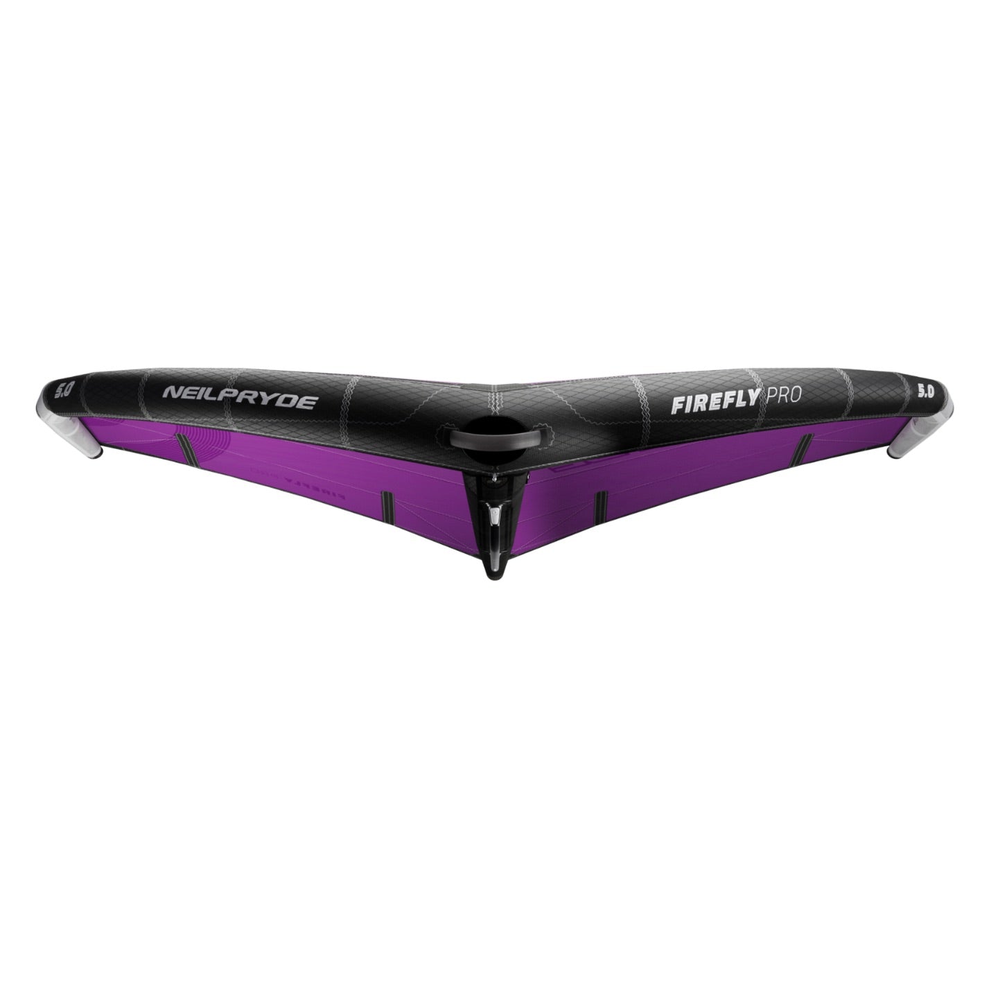 NeilPryde 2025 Firefly PRO Wing - Image 4