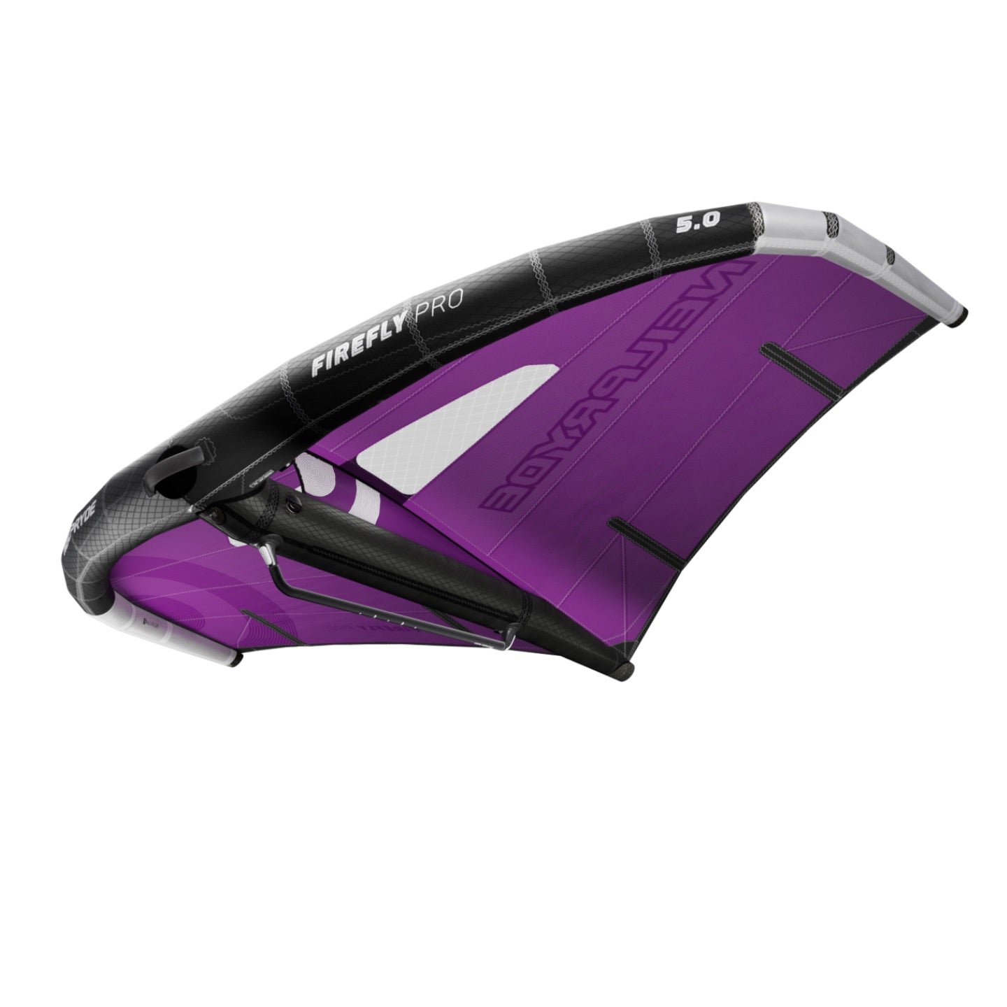 NeilPryde 2025 Firefly PRO Wing - Image 5