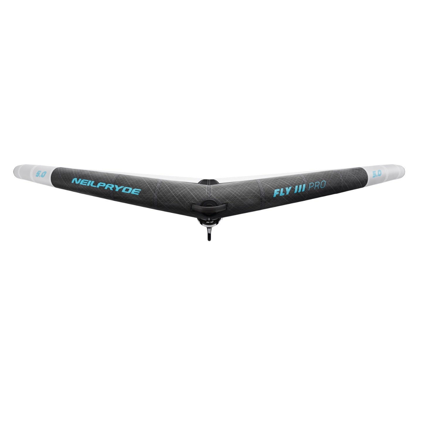NeilPryde 2025 Fly III Pro Wing - Image 1