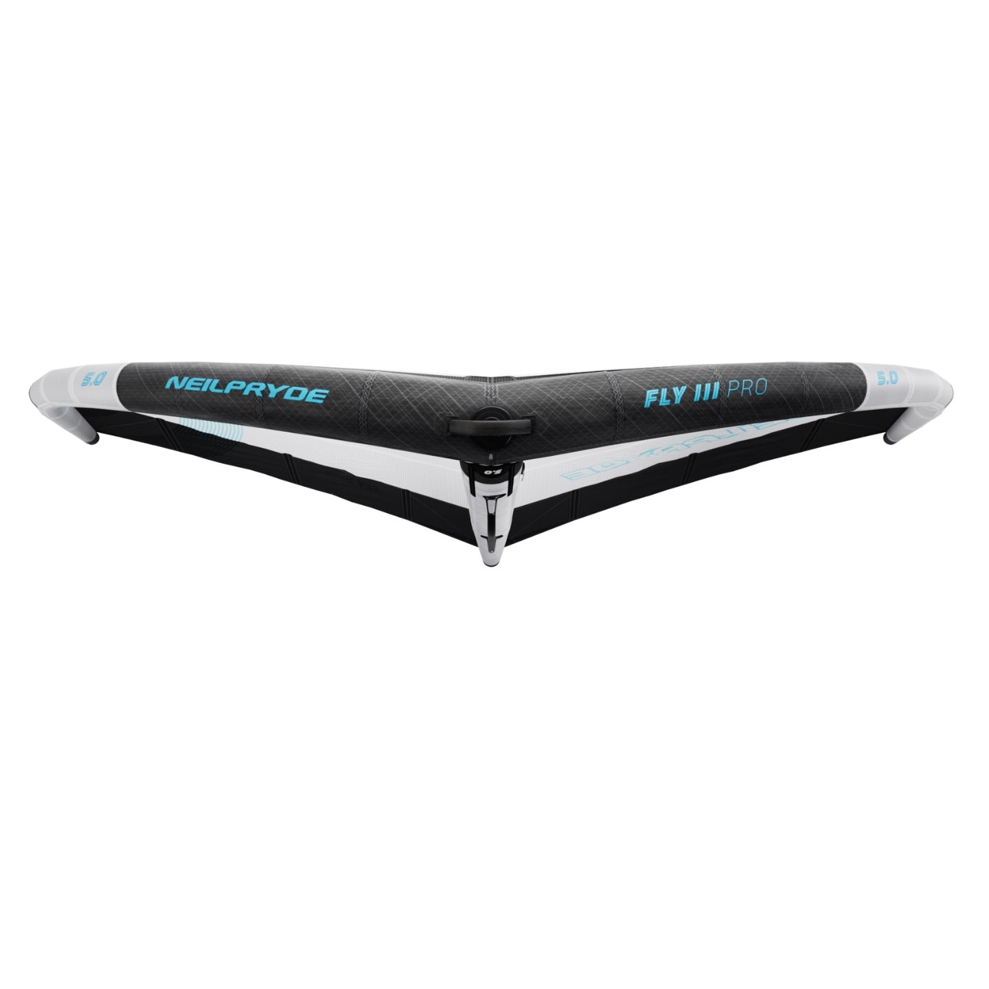 NeilPryde 2025 Fly III Pro Wing - Image 3
