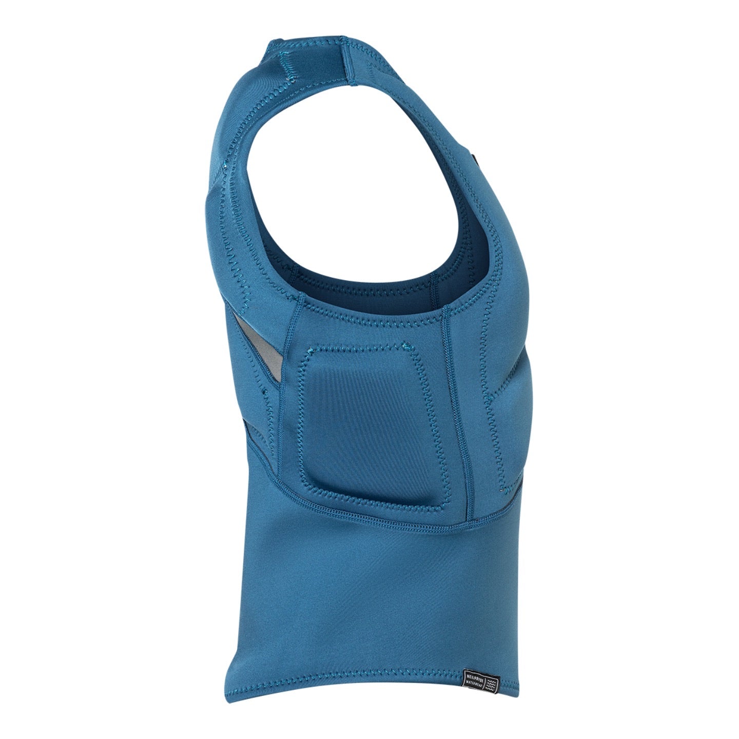 Neilpryde 24 Combat Impact Fz Men Blue S3
