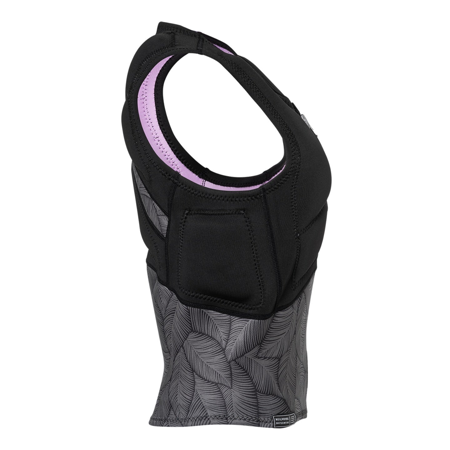 Neilpryde 24 Storm Impact Women C1 2