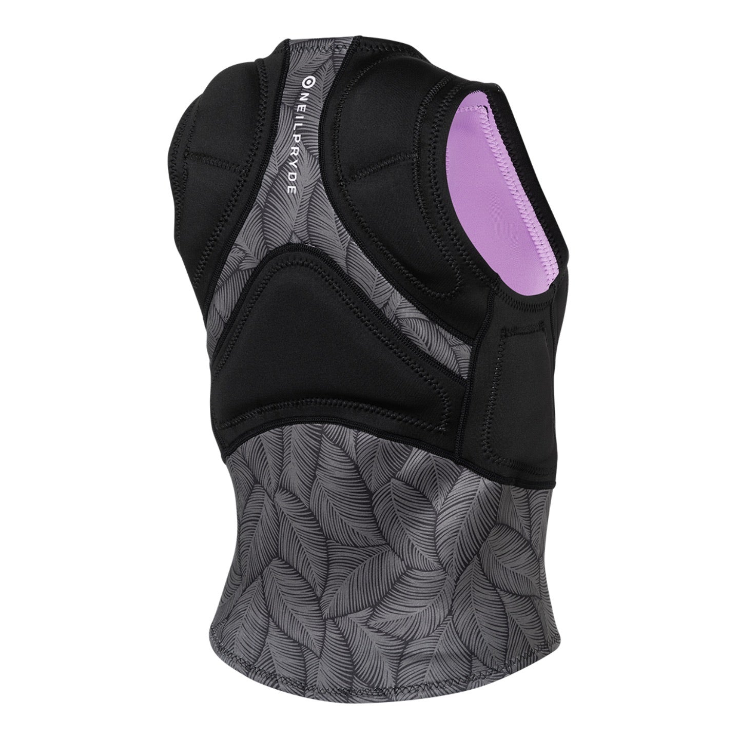 Neilpryde 24 Storm Impact Women C1 3