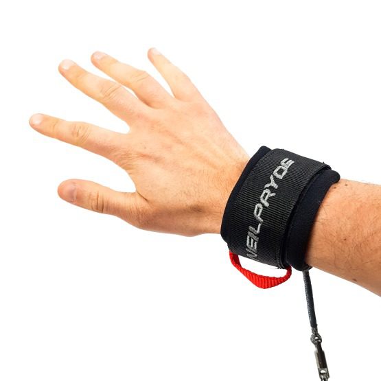 Neilpryde Dyneema Wing Wrist Leash 130051 Image 2