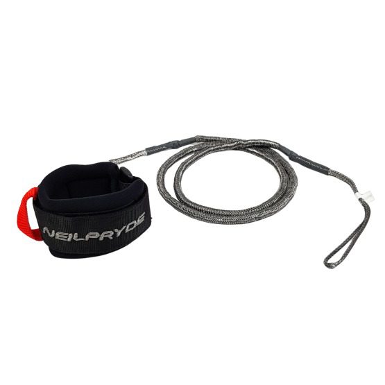 Neilpryde Dyneema Wing Wrist Leash 130051