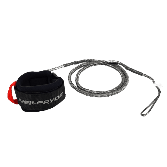 Neilpryde Dyneema Wing Wrist Leash 130051