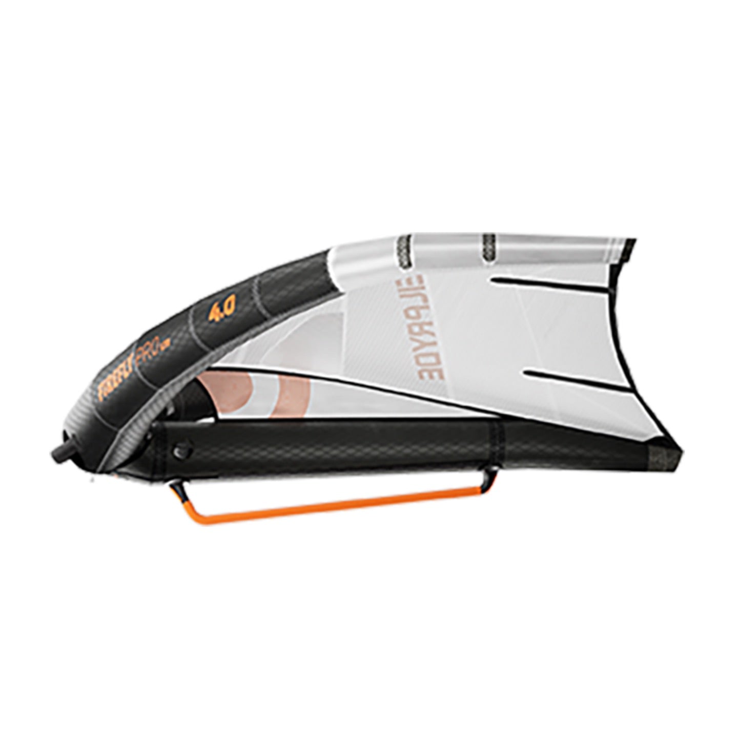 Neilpryde Firefly Pro Ltd Side