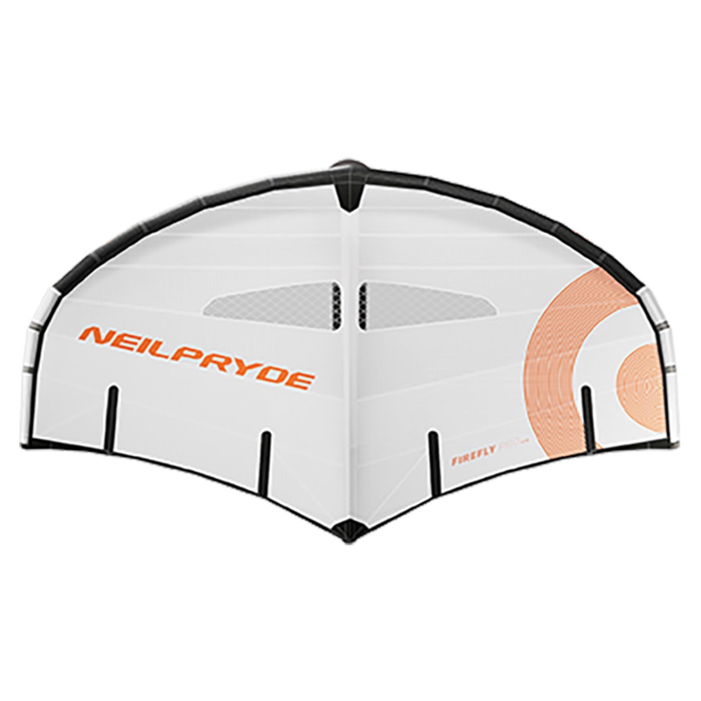 Neilpryde Firefly Pro Ltd Top 1