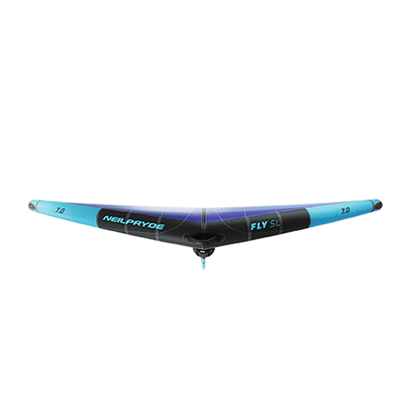Neilpryde Fly Sl 2