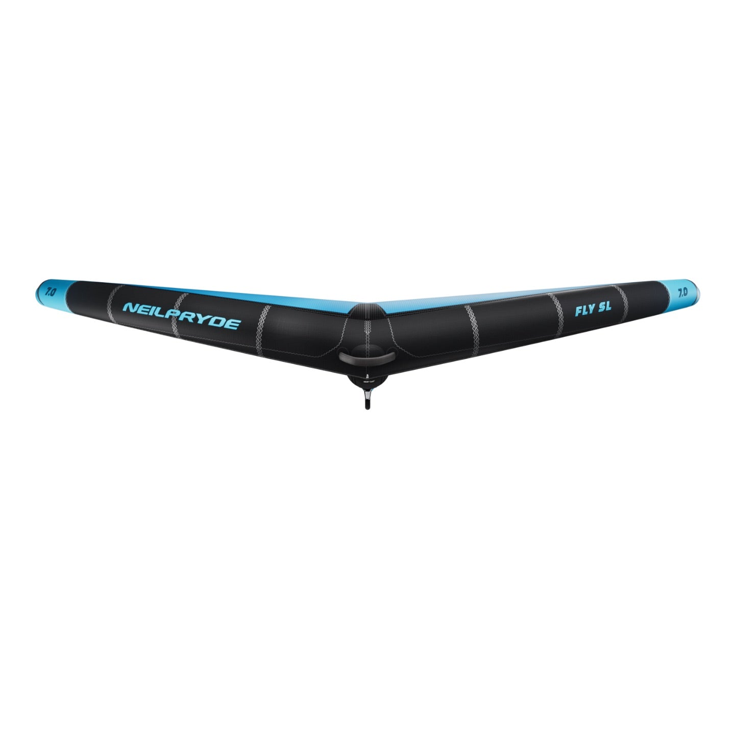 NeilPryde Fly SL - 2025 - Front