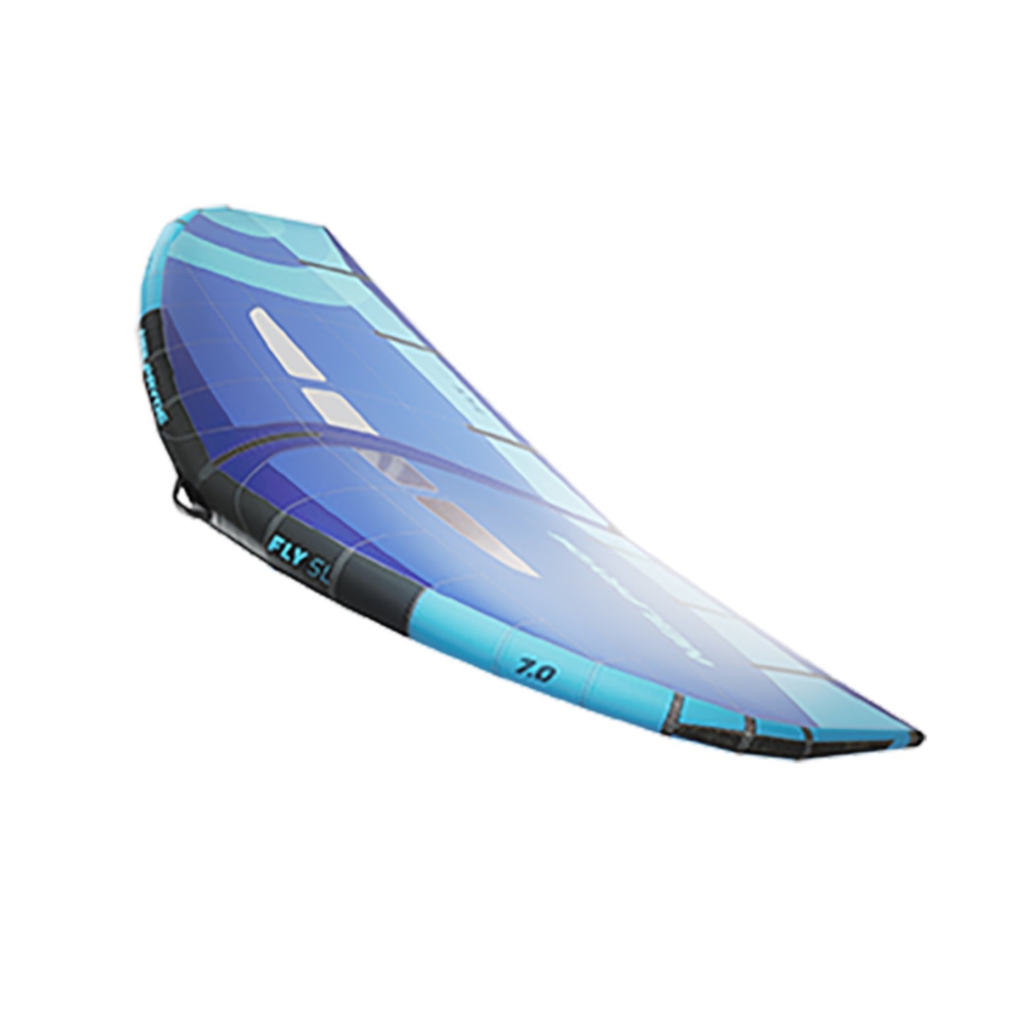 Neilpryde Fly Sl 3