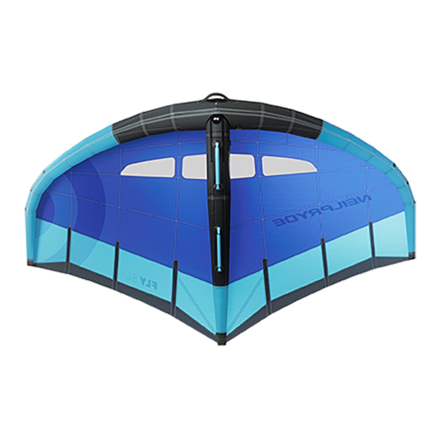 Neilpryde Fly Sl 4