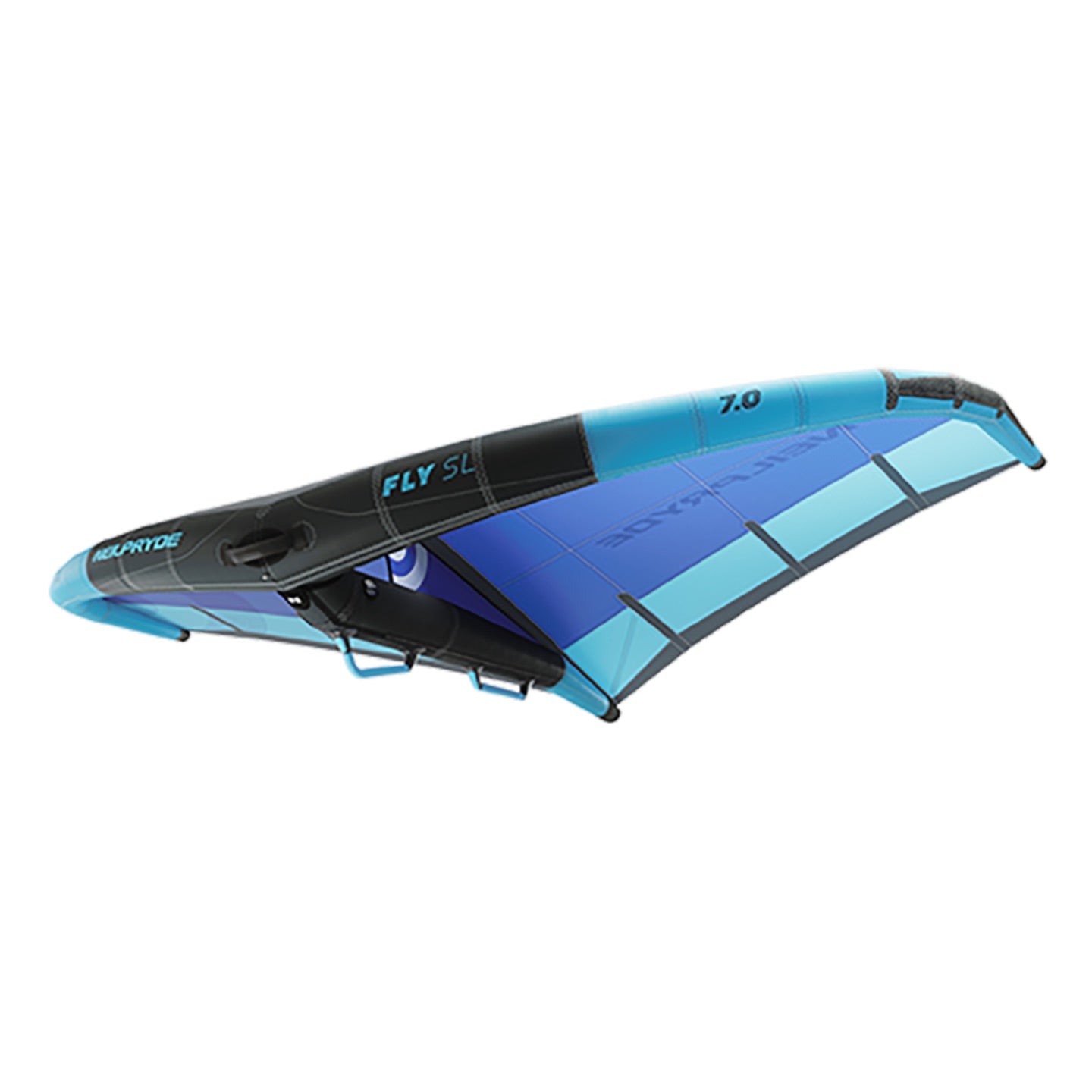 Neilpryde Fly Sl 5