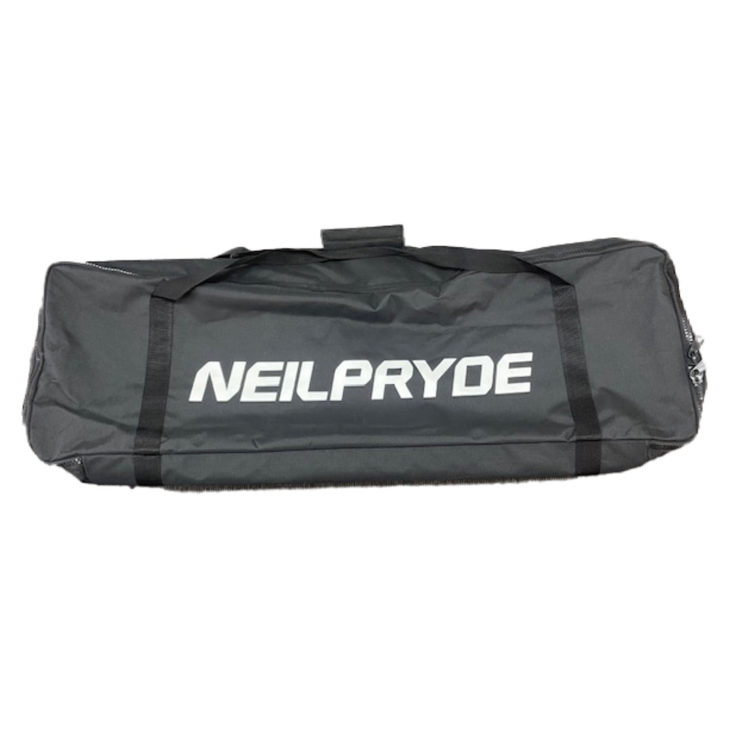 Neilpryde Fly Sl 6