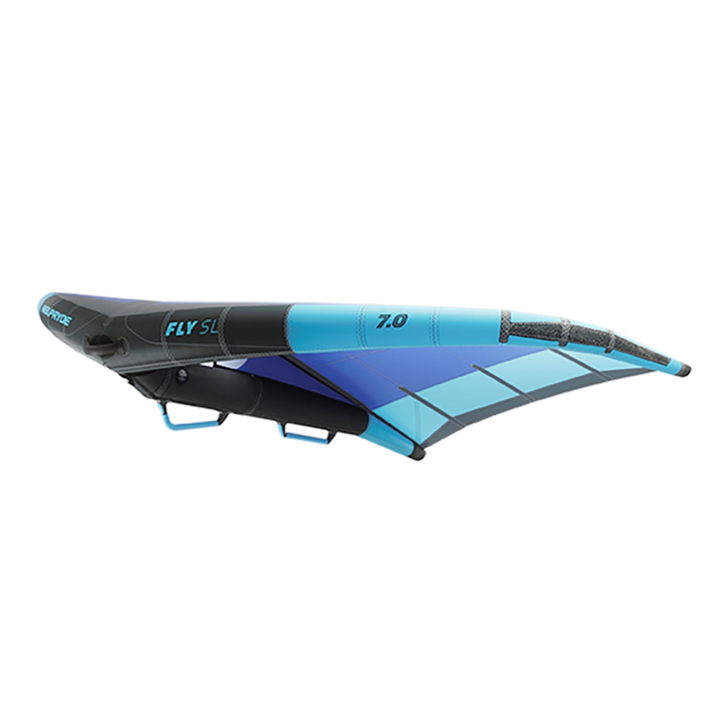 Neilpryde Fly Sl 8