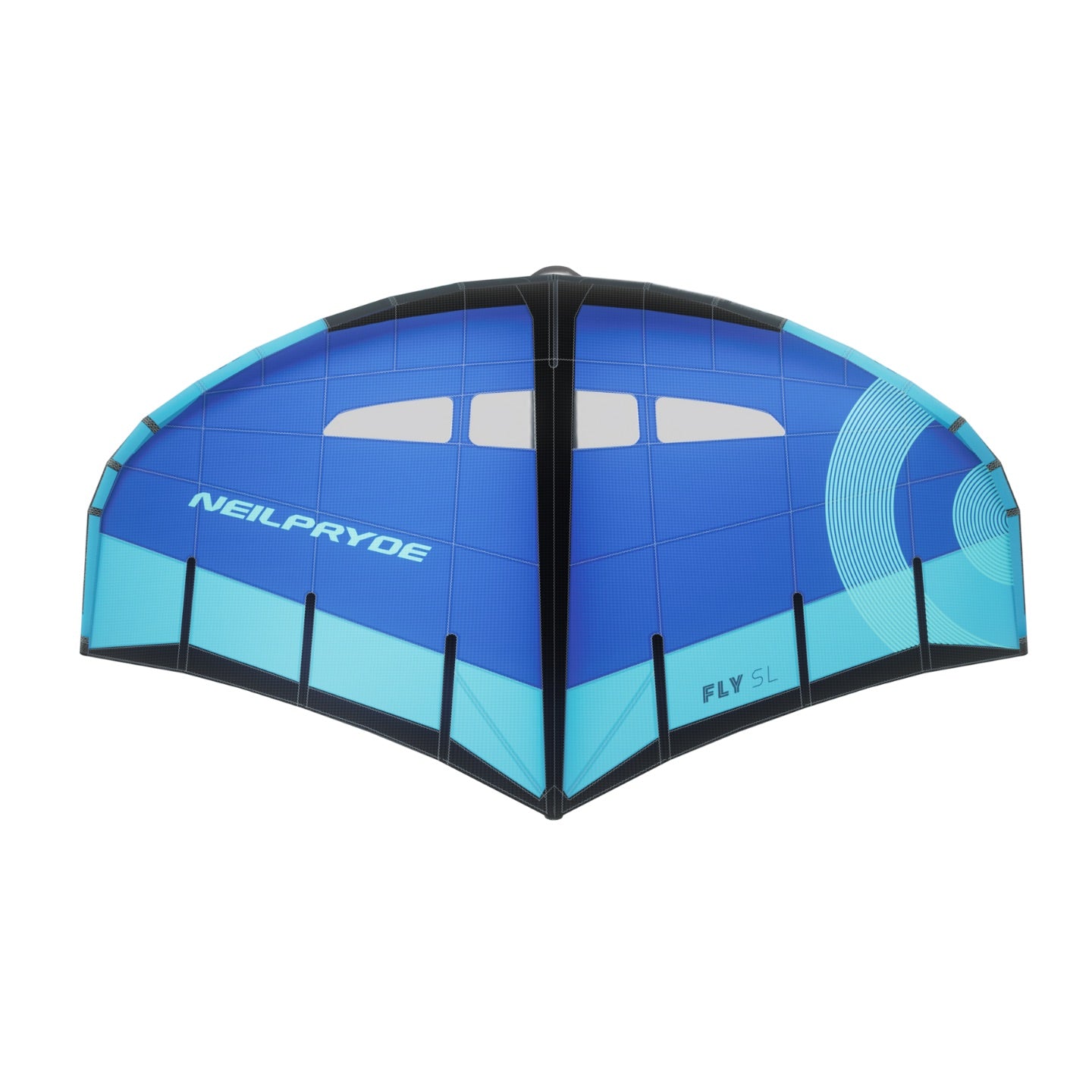 Neilpryde Fly Sl Top