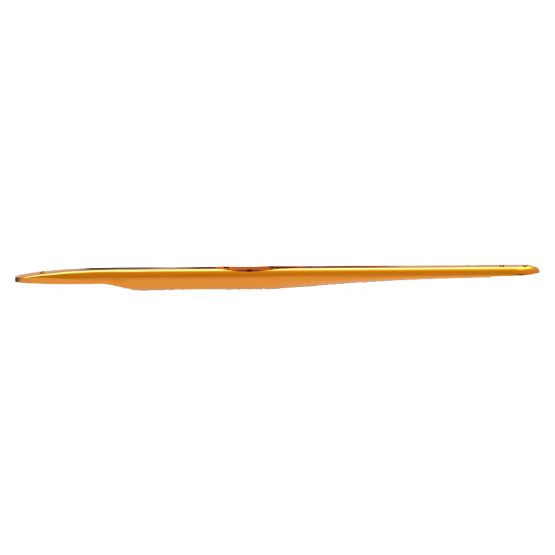 Neilpryde Glide Aluminium Fuselage 120253
