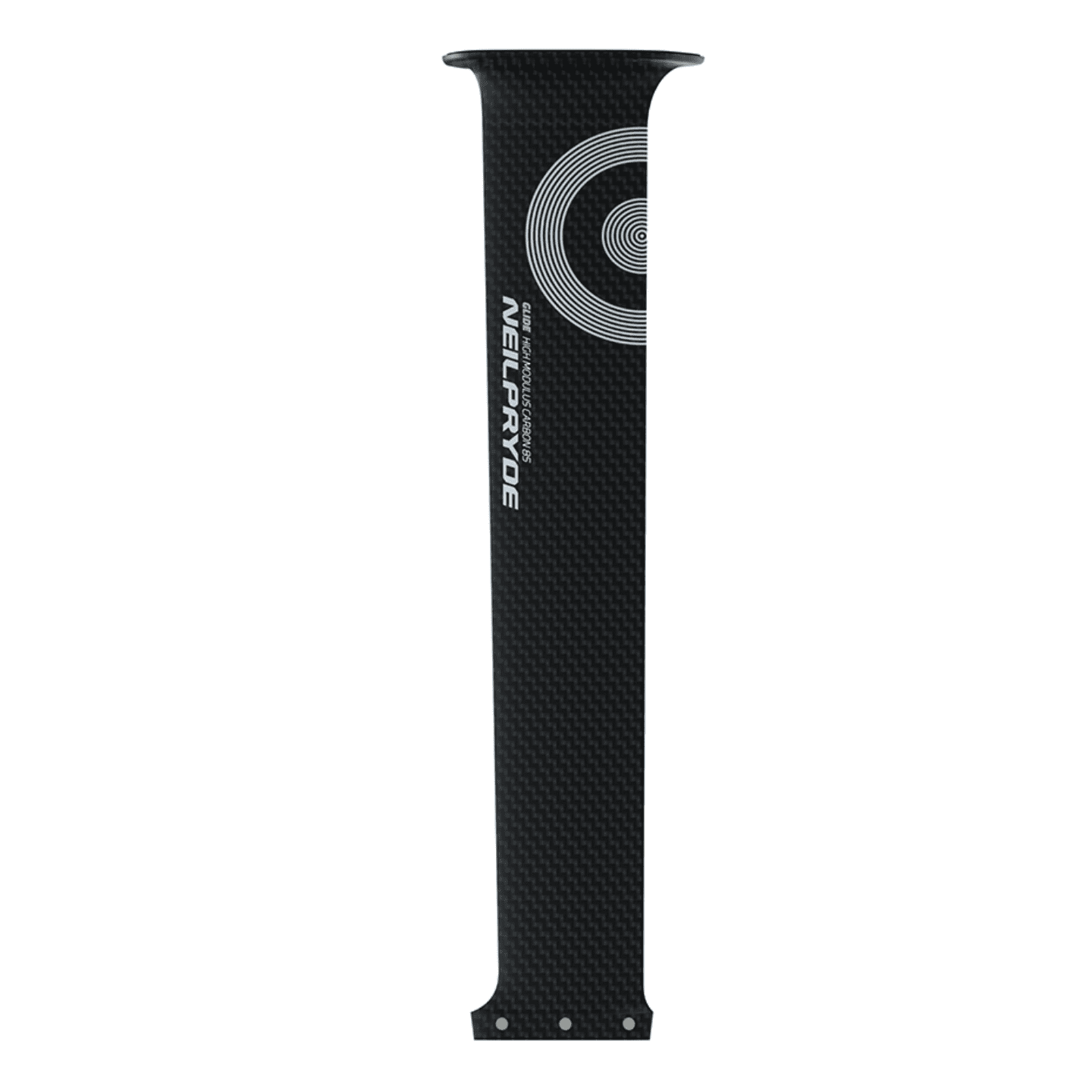 Neilpryde Glide Hm Carbon Mast 85cm