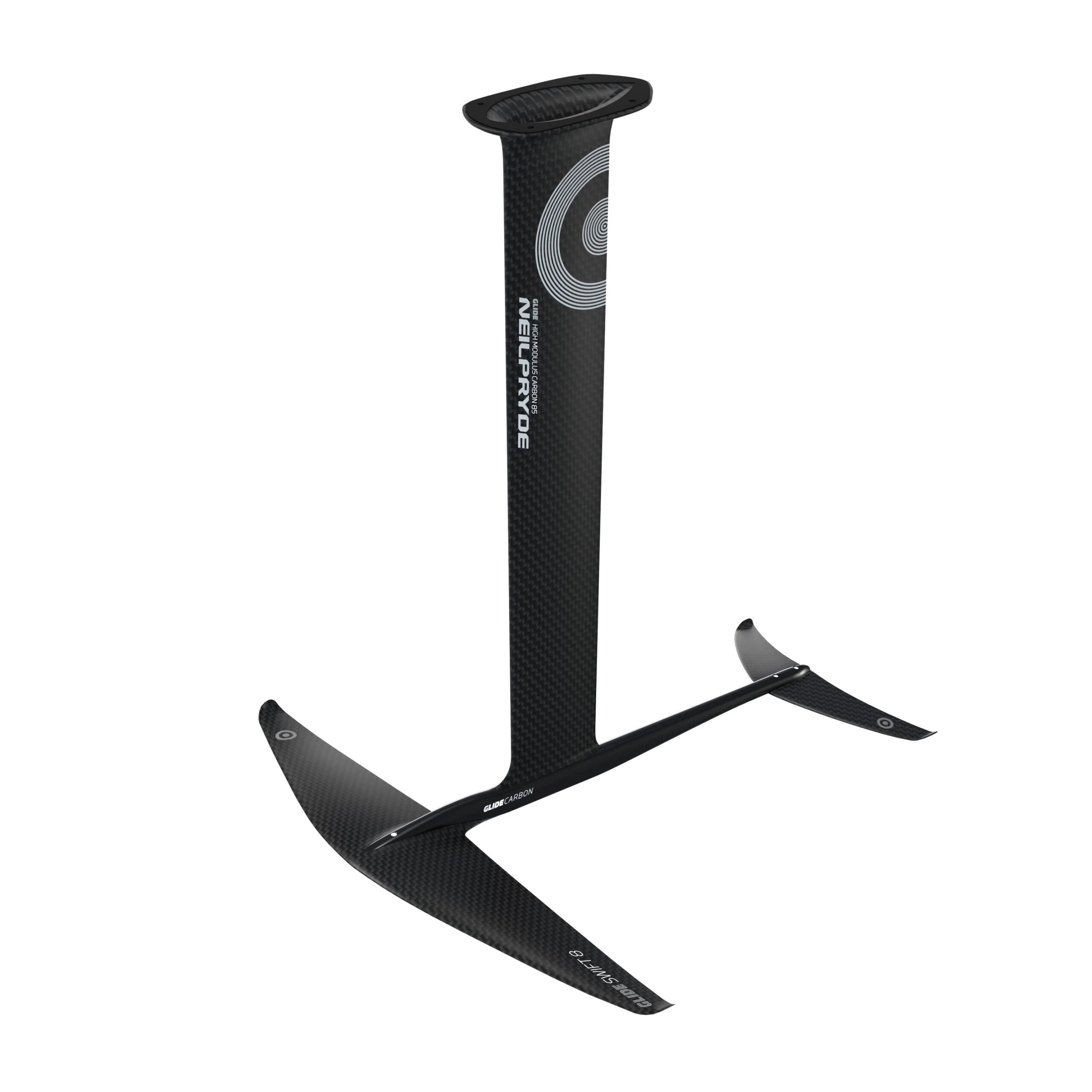 Neilpryde Glide Swift Carbon 2023 Scaled 1