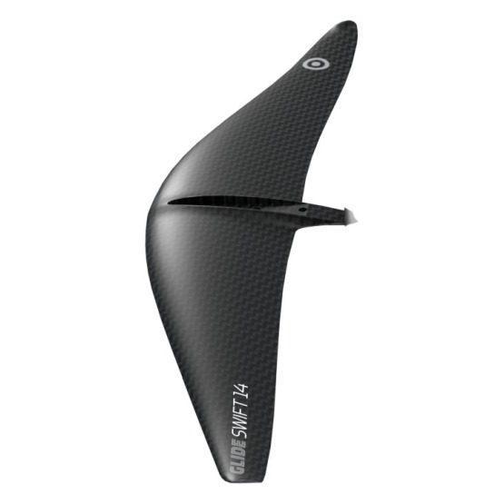 Neilpryde Glide Swift Carbon Front Wing 2023