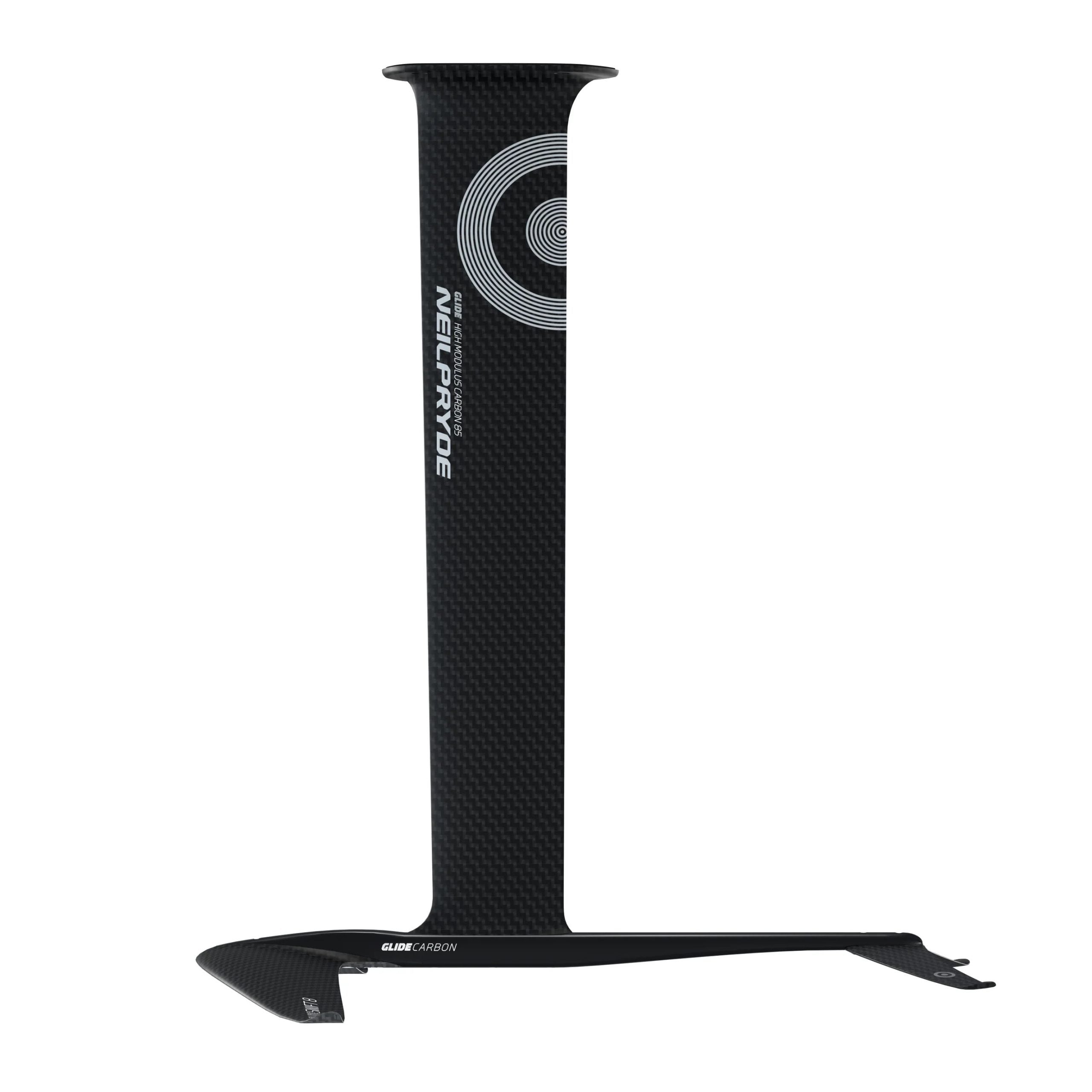 Neilpryde Glide Swift Carbon Side 3 2023 Scaled 1