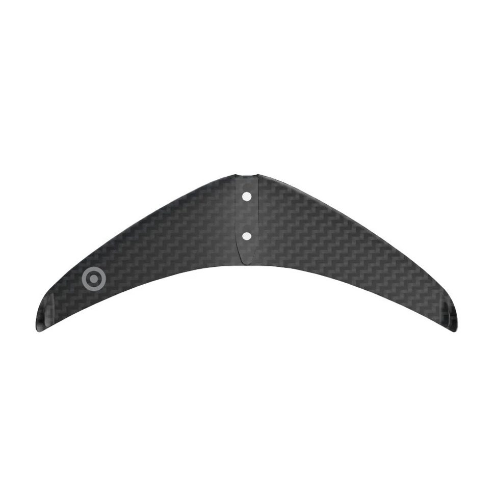 Neilpryde Glide Swift Carbon Tail Wing 270