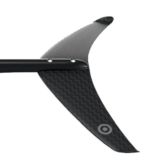 Neilpryde Glide Swift Carbon Tail Wing