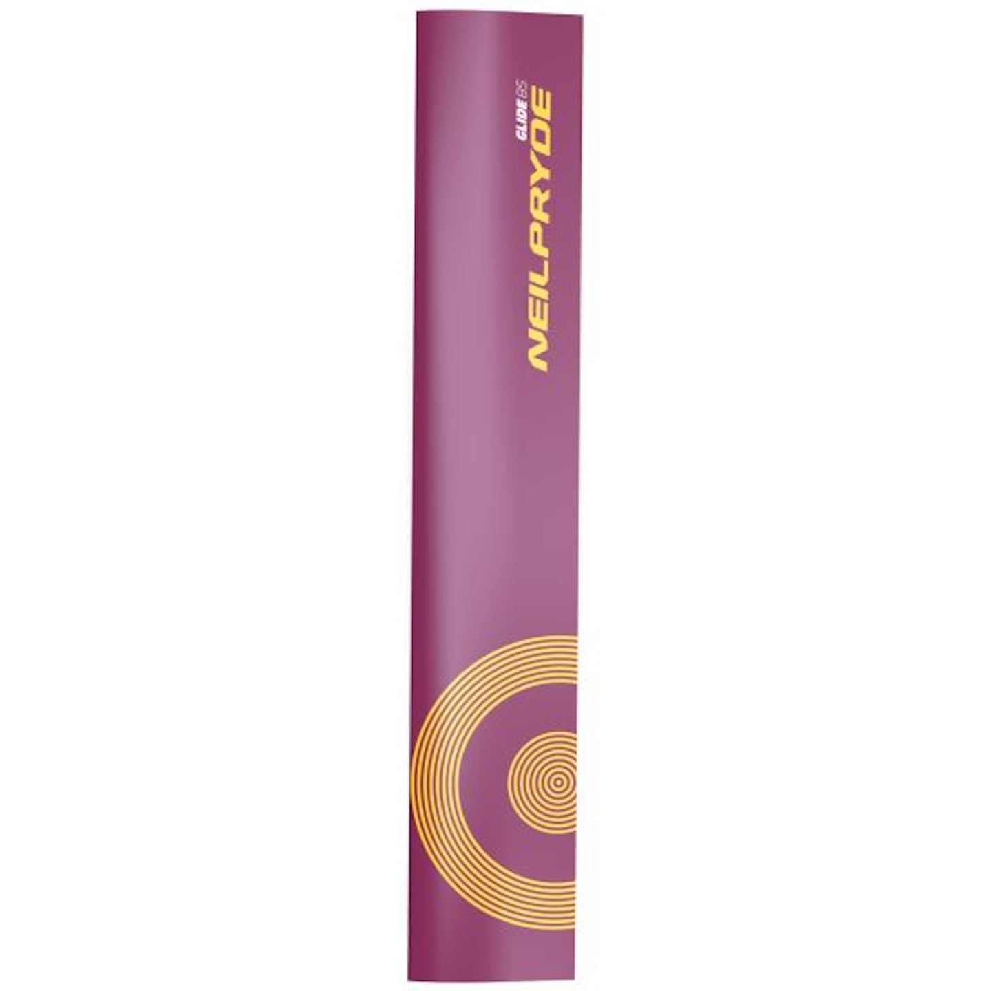 Neilpryde Hp Glide Aluminium Mast 120254 85