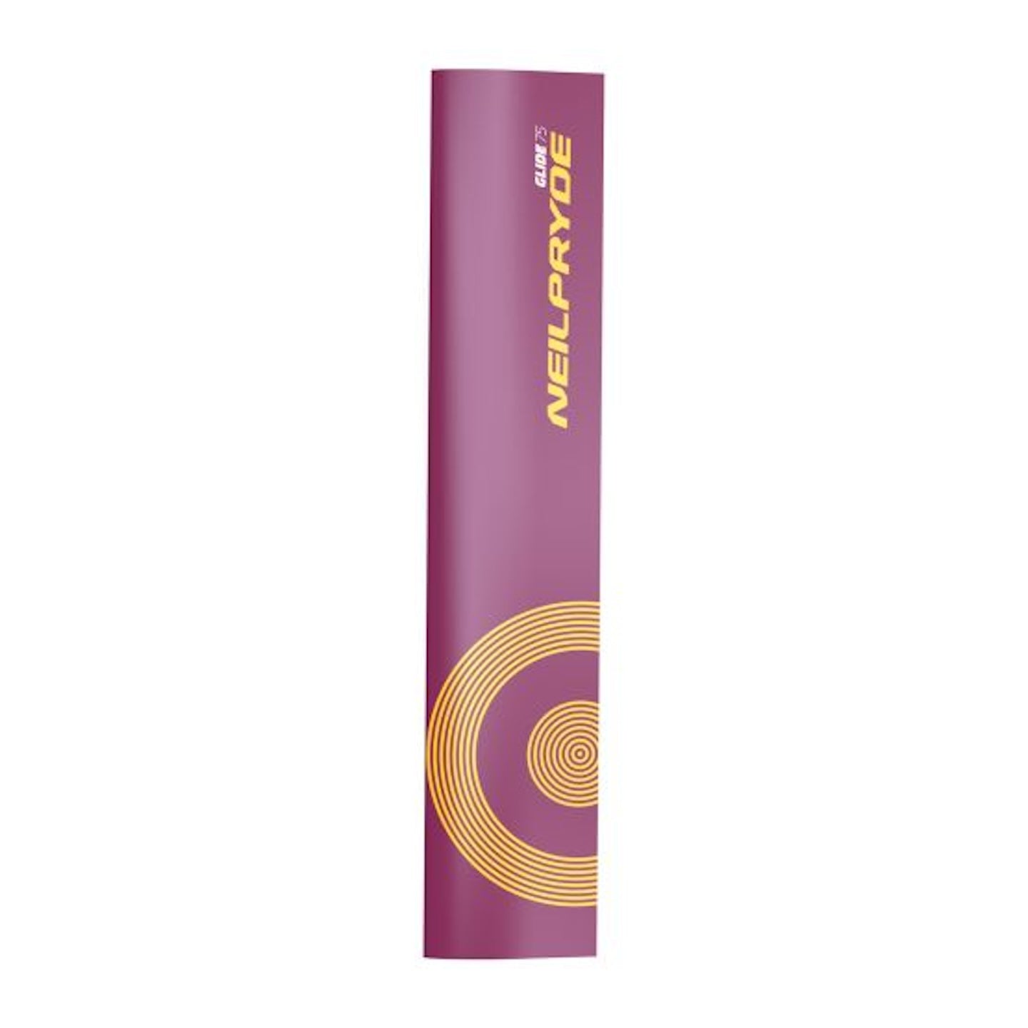 Neilpryde Hp Glide Aluminium Mast 120255 75