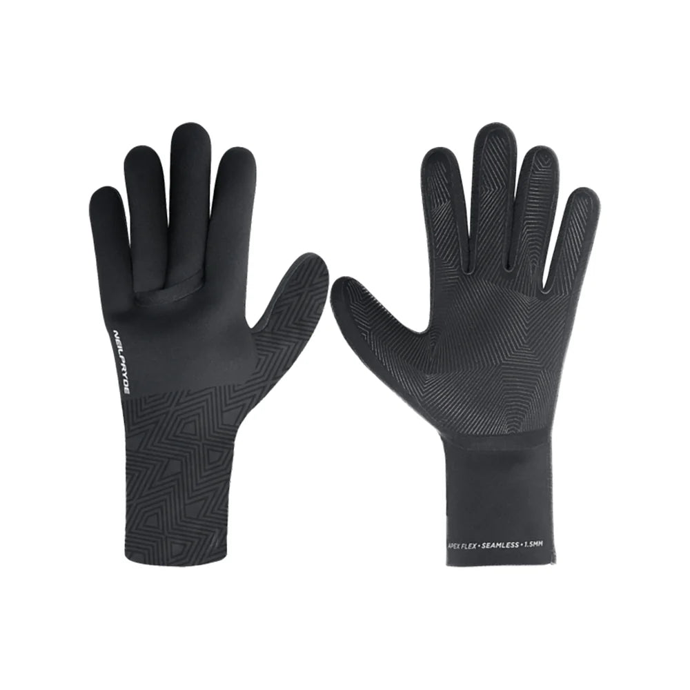 Neilpryde Neo Seamless Glove 1.5mm