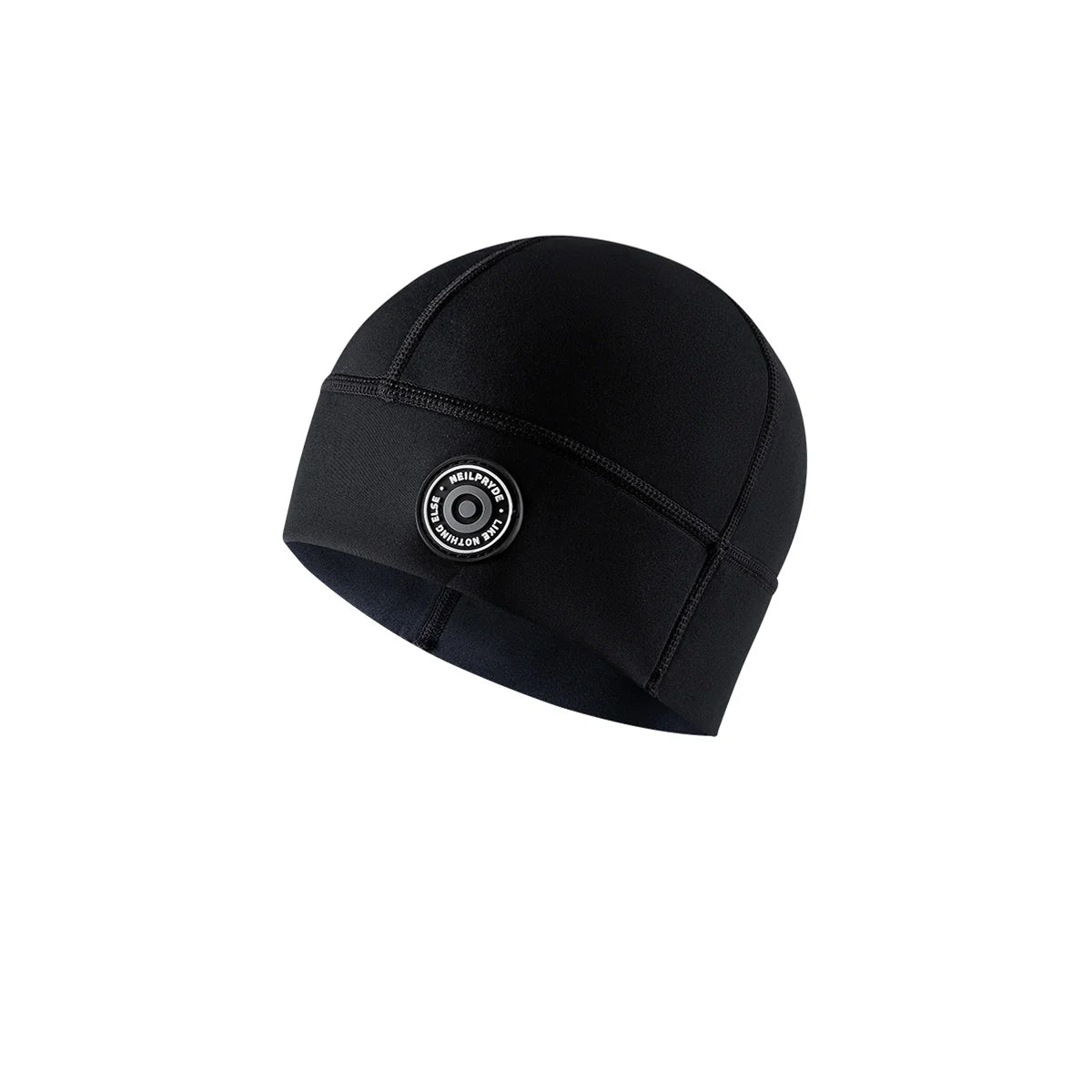 Neilpryde Nexus Beanie Black
