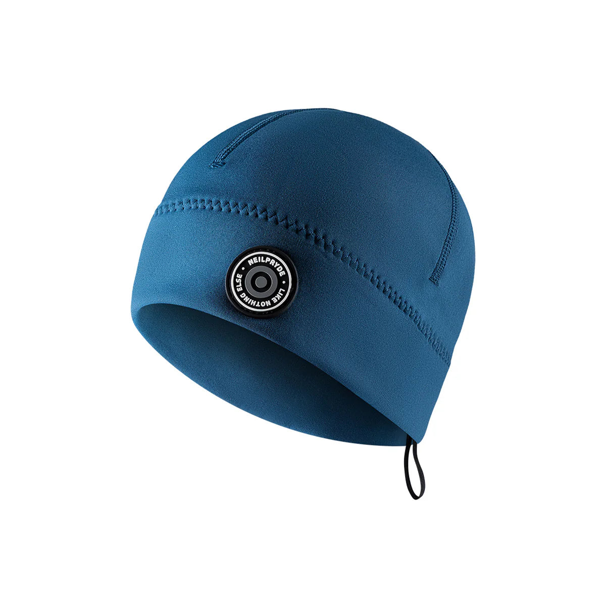 Neilpryde Pro Beanie Blue