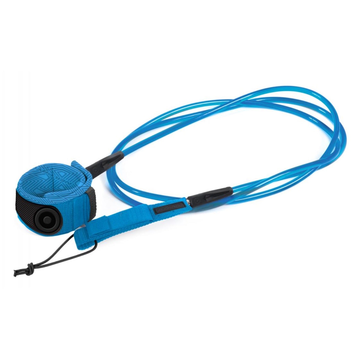 NeilPryde Sup Leash - Blue