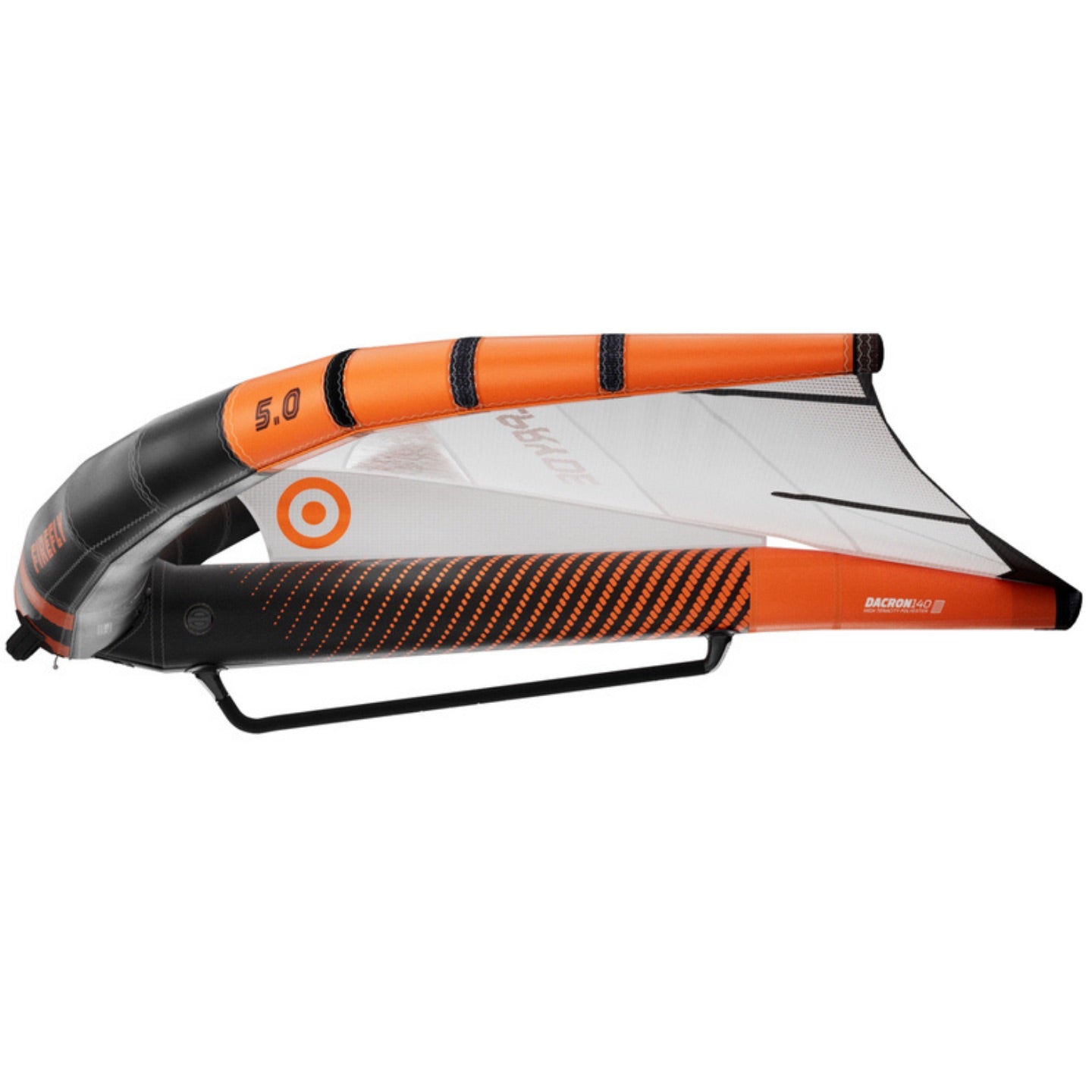 NeilPryde Firefly III Wing - 2026