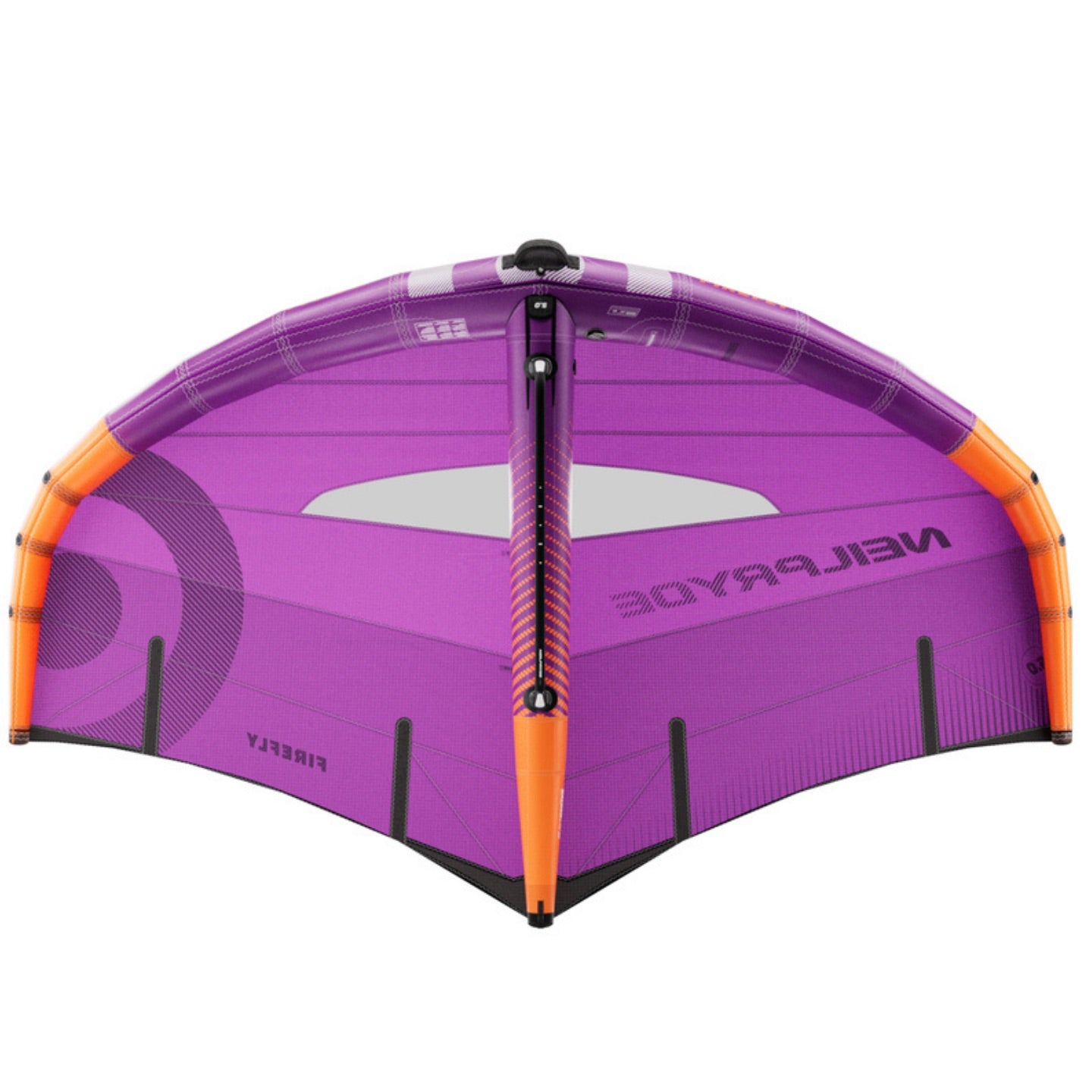 NeilPryde Firefly III Wing - 2026