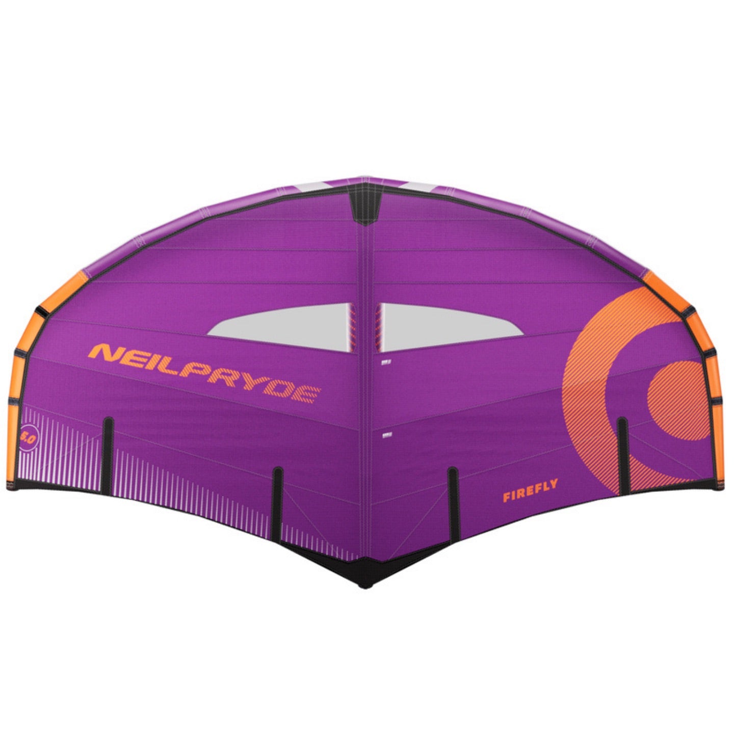 NeilPryde Firefly III Wing - 2026