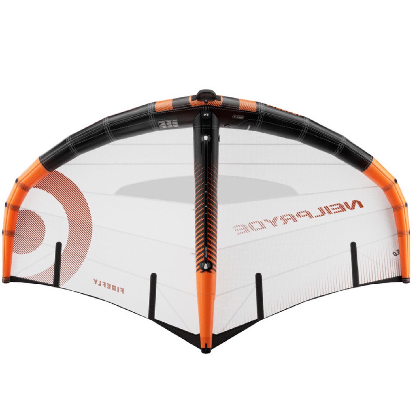 NeilPryde Firefly III Wing - 2026