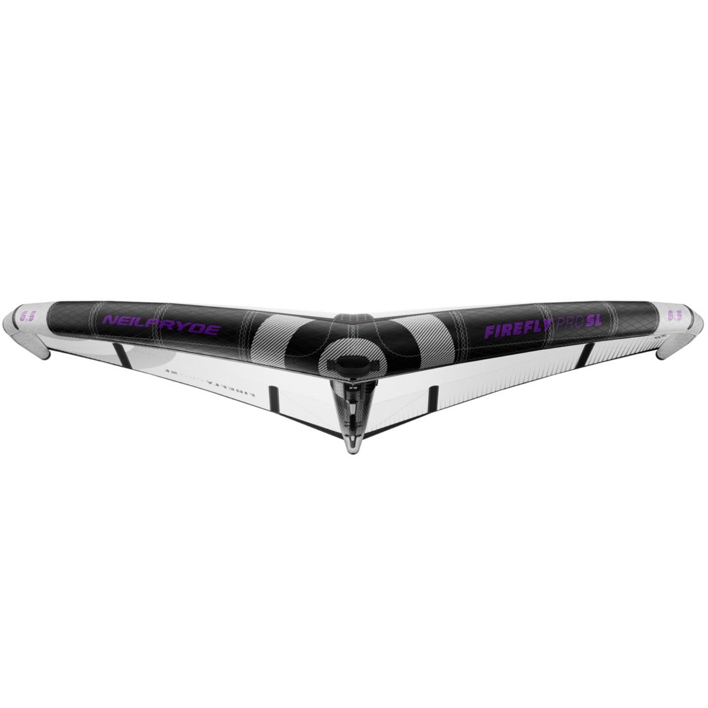 NeilPryde Firefly PRO SL Wing - 2026