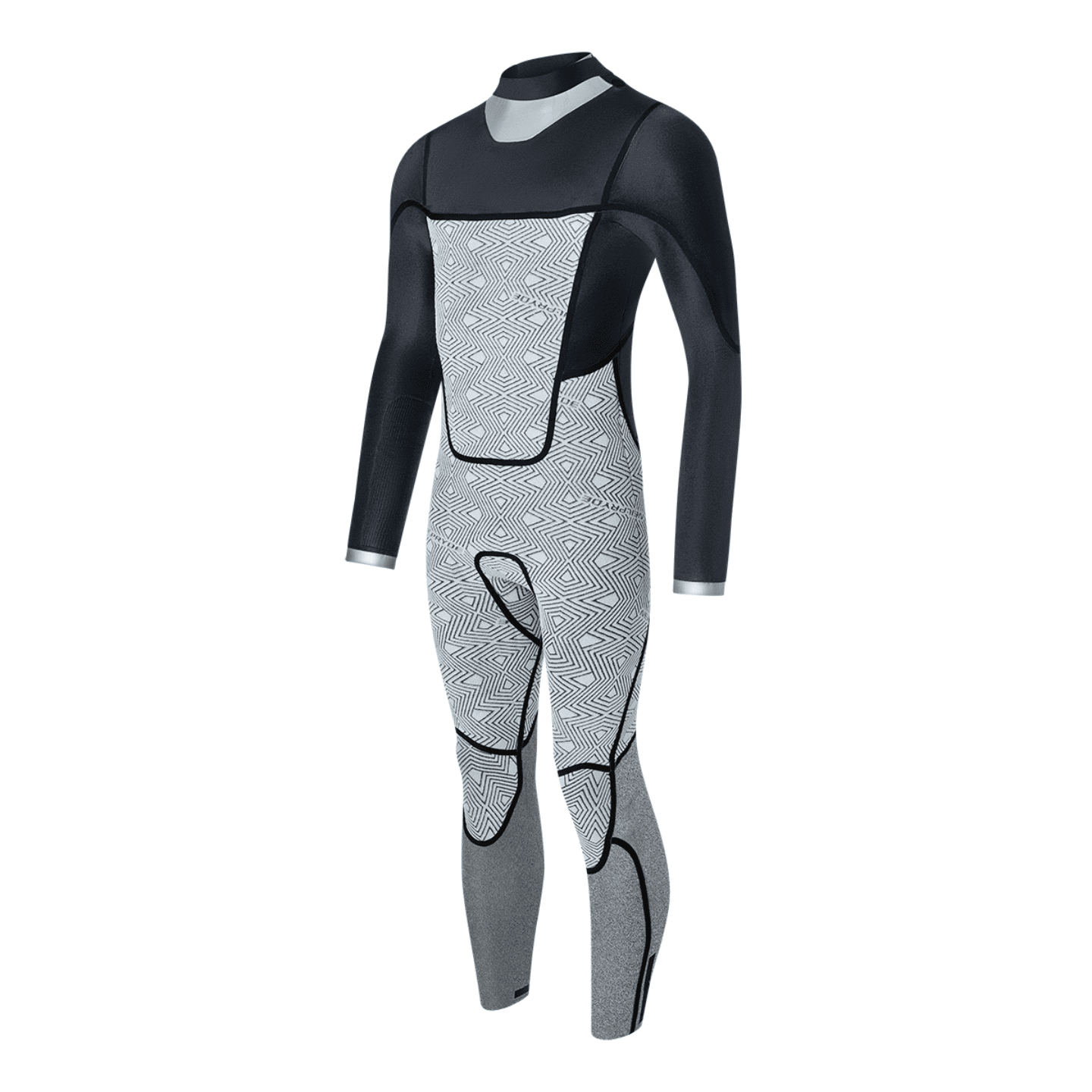 Neilpryde 24 Combat 5 4 Fullsuit Gbs Bz C1 If.png.pagespeed.ce .ks2cmssux4