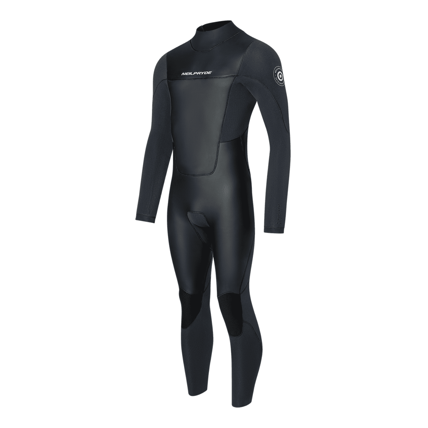 Neilpryde 24 Combat 5 4 Fullsuit Gbs Bz C1 S1.png.pagespeed.ce .4jj7phfzqq