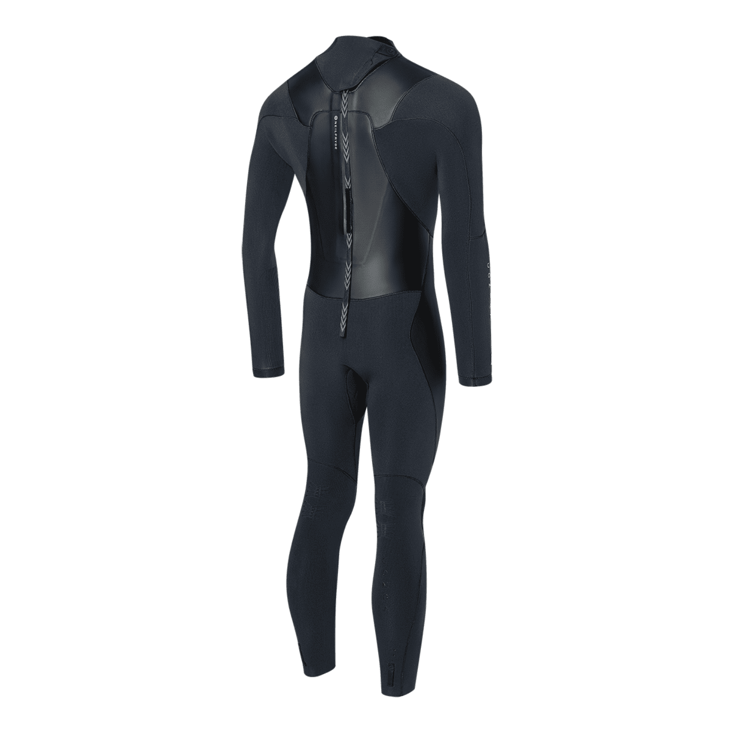 Neilpryde 24 Combat 5 4 Fullsuit Gbs Bz C1 S3.png.pagespeed.ce .1ops Tonty